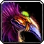 image:ability_mount_cockatricemountelite_purple.png