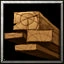 Image:BTNHumanLumberUpgrade1.png