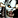 Image:IconSmall Wight.gif
