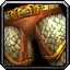 image:inv_pants_mail_10.png