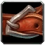 image:inv_belt_37a.png
