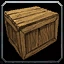 image:inv_crate_01.png