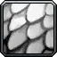 image:inv_misc_monsterscales_18.png