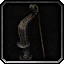 Image:UI-PaperDoll-Slot-Ranged.png