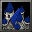 Image:BTNCastle.png