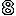File:IconSmall POI119.png