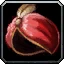 image:inv_helmet_63.png