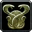 image:inv_bijou_bronze.png