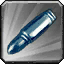 image:inv_misc_ammo_bullet_04.png