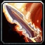 Punishing Blow‎