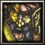Image:BTNCentaurArcher.png