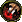 Image:Comb_Spec_RoundIcon.png