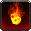 image:inv_elemental_mote_fire01.png