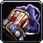 image:inv_gauntlets_14.png