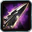 File:Ability TheBlackArrow.png