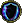 Enhancement