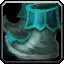 image:inv_boots_cloth_16.png