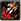 Image:APB_Rogue_Combat.png
