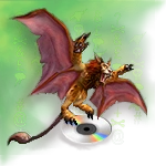 Image:Interface Customization logo.png