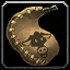 image:inv_drink_milk_02.png