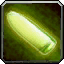 image:inv_gizmo_felironshell.png