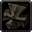 Image:UI-PaperDoll-Slot-Relic.png
