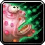 image:ability_creature_disease_03.png