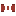 File:IconSmall POI87.png