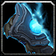 image:inv_gauntlets_61.png