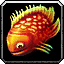 image:inv_misc_fish_58.png
