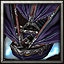 Image:BTNNightElfDestroyer.png