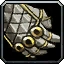 image:inv_gauntlets_11.png