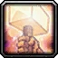 image:inv_hammer_02.png