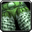 image:inv_pants_mail_08.png