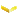 File:Pvprank01.png