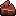 File:IconSmall POI68.png