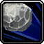 image:inv_ammo_bullet_02.png