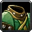 image:inv_chest_cloth_06.png
