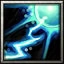 Image:BTNManaFlare.png