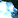 Image:IconSmall SpectralGryphon.gif