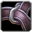 image:inv_belt_41a.png