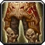 image:inv_pants_plate_28.png