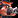 Image:IconSmall Helboar.gif