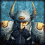 Ordinn's avatar