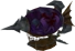 Image:Small Zeppelin.png