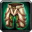 image:inv_pants_leather_22.png