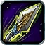 image:ability_impalingbolt.png