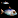 Image:IconSmall Fish.gif