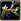 Herbalism