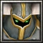Image:BTNArmorGolem.png